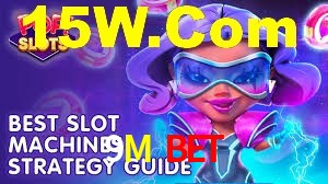 Tennis Betting 9M Bet