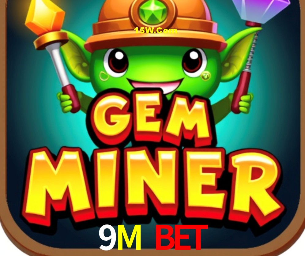 PIX Instantâneo 9M Bet