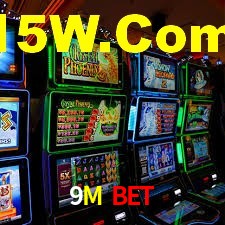 Spaceman Game 9M Bet