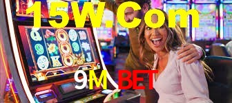 Tournaments 9M Bet