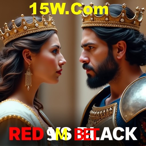 Exclusive Offers 9M Bet