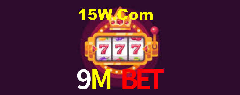 9M Bet,9M CaSSino
