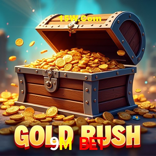 Secure Login 9M Bet