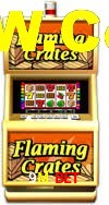 Crash Games Strategies 9M Bet