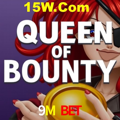 Seasonal Promotions 9M Bet