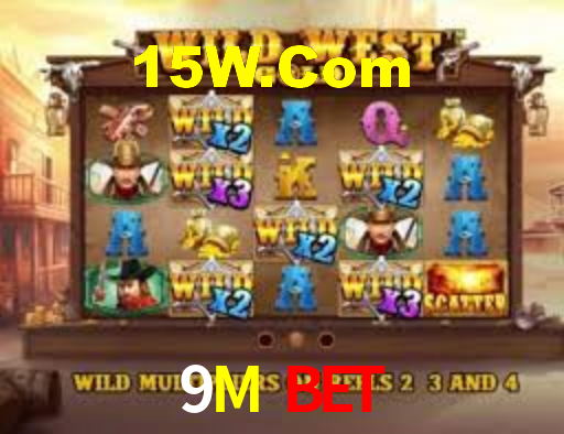 9M Bet