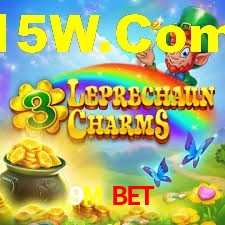 Premium Interface 9M Bet
