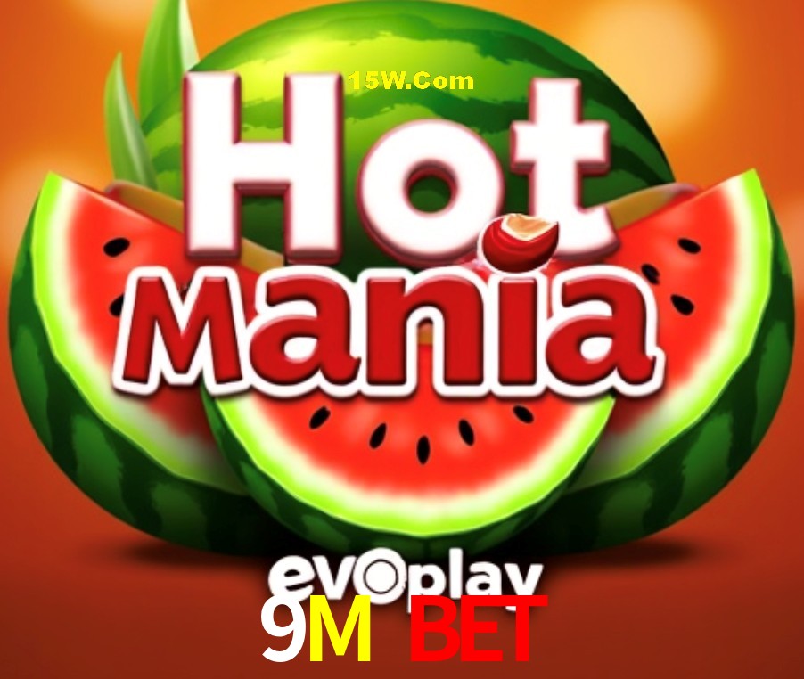 Jogos Exclusivos 9M Bet