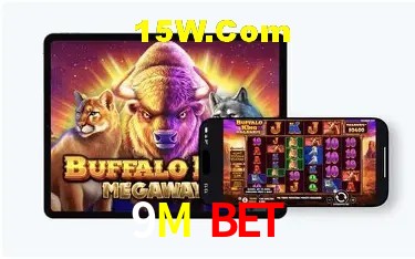Estratégias Crash Games 9M Bet