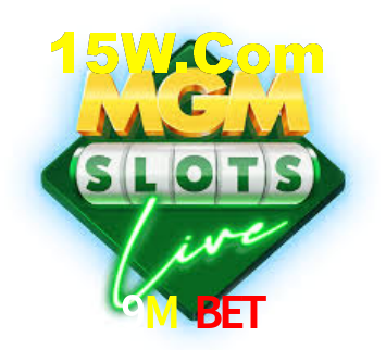 9M Bet,9M CaSSino