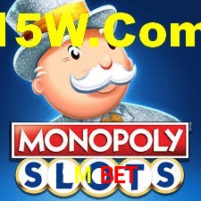Live Casino 9M Bet