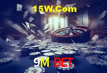 Ofertas Exclusivas 9M Bet