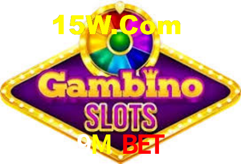 9M CaSSino