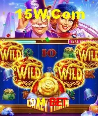 Provedores de Jogos 9M Bet