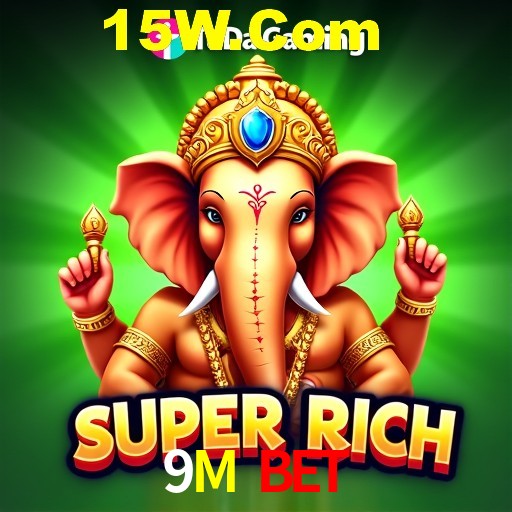 Desvendando o Mundo dos Jogos Virtuais na 9M Bet