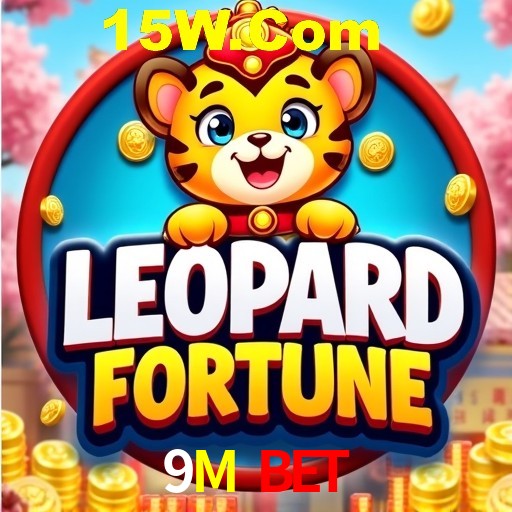 Quick Registration 9M Bet