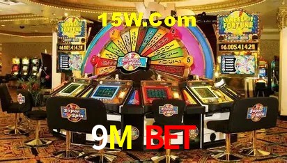Jogo Spaceman 9M Bet