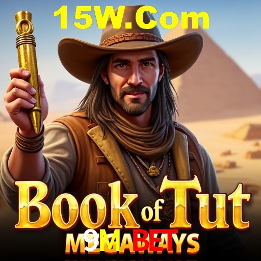 Desvendando o Mundo dos Jogos Virtuais na 9M Bet