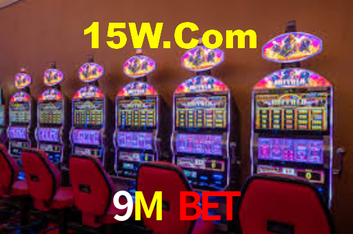 9M Bet,9M CaSSino