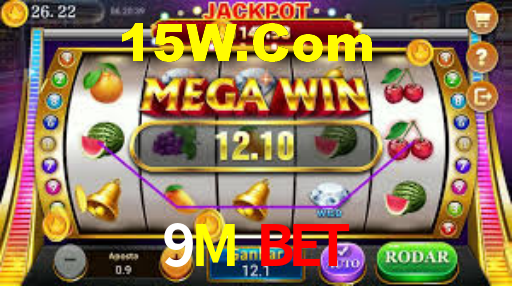 9M Bet