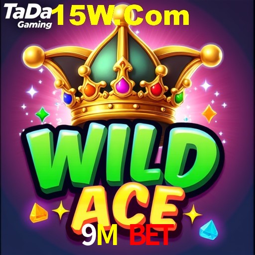 9M Bet: Jogue Crash e Experimente Alta Recompensa Instantânea