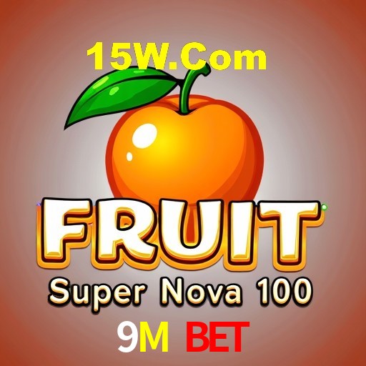 Inovações de Jogos na 9M Bet: O Futuro das Experiências Interativas