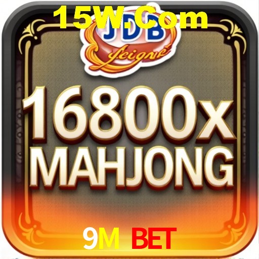 Inovações de Jogos na 9M Bet: O Futuro das Experiências Interativas