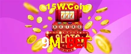 Cadastro Rápido 9M Bet