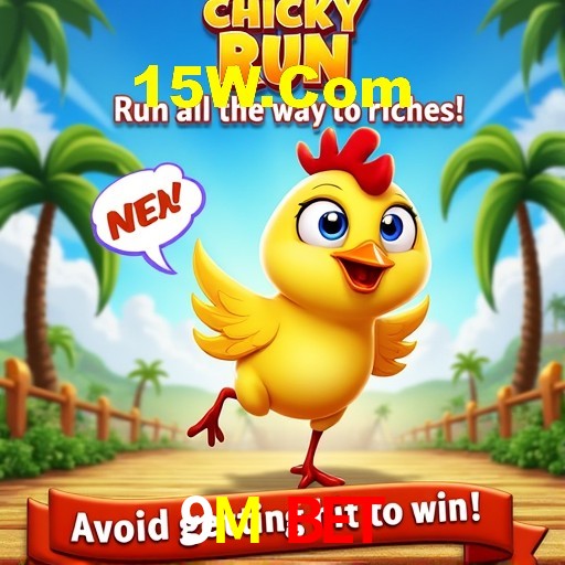 Desvendando o Mundo dos Jogos Virtuais na 9M Bet