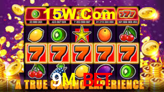 9M Bet,9M CaSSino