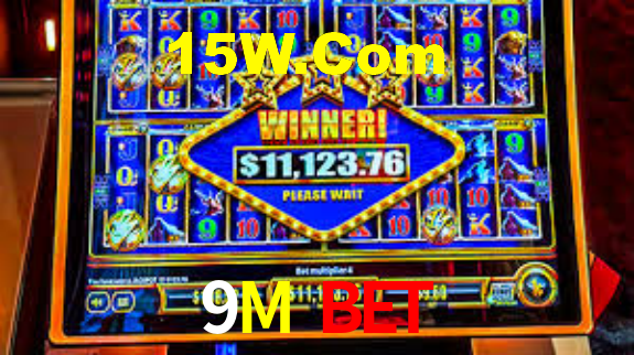 9M Bet