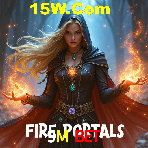 Descubra a Magia dos Jogos de Arcade no 9M Bet