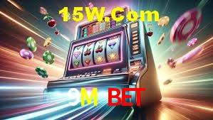 Sports Statistics 9M Bet