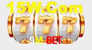 Instant EasyPaisa 9M Bet