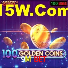 Crash Games Statistics 9M Bet