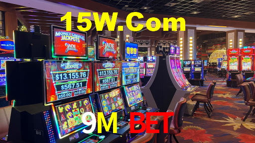 9M Bet - Game Jogo Cassino no Brasil - 9M CaSSino