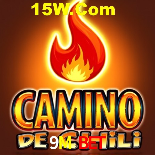 Game Providers 9M Bet