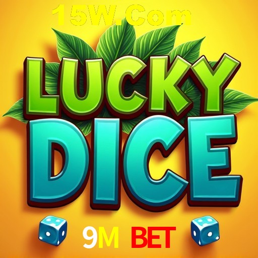 Live Casino 9M Bet