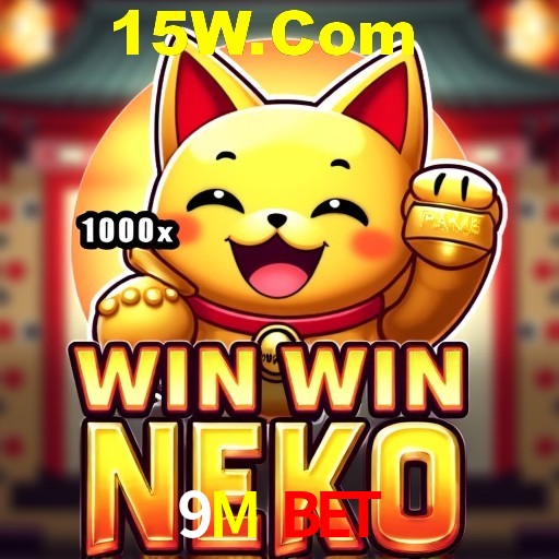 Descubra a Magia dos Jogos de Arcade no 9M Bet