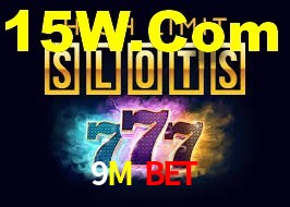 Exclusive Games 9M Bet