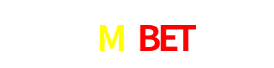 9M Bet