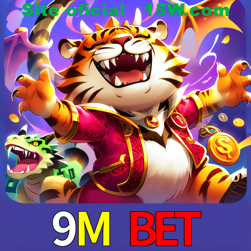 9M Bet