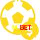 Aposte em esportes do mundo todo no 9M Bet!