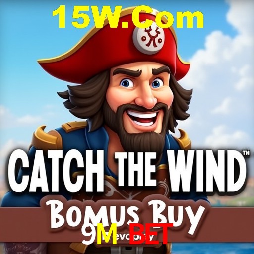 Descubra a Essência do 9M Bet: Nossa História e Compromissos