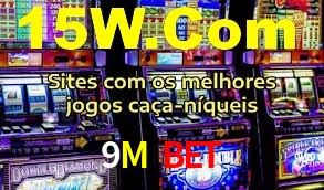 Ofertas Imperdíveis na 9M Bet: Promoções e Bônus Que Valem a Pena