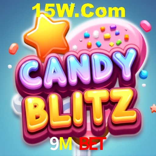 Desvendando o Mundo dos Jogos Virtuais na 9M Bet