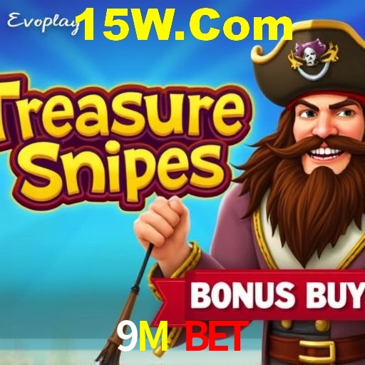 Desvendando o Mundo dos Jogos Virtuais na 9M Bet