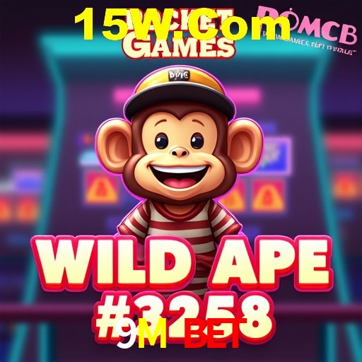 Apostas Esportivas na 9M Bet: Um Guia Completo