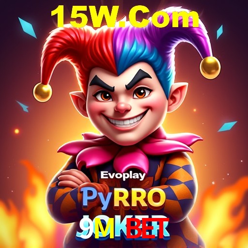 Descubra a Essência do 9M Bet: Nossa História e Compromissos