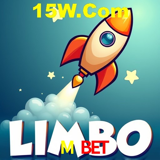 A Popularidade dos Caça-Níqueis no 9M Bet